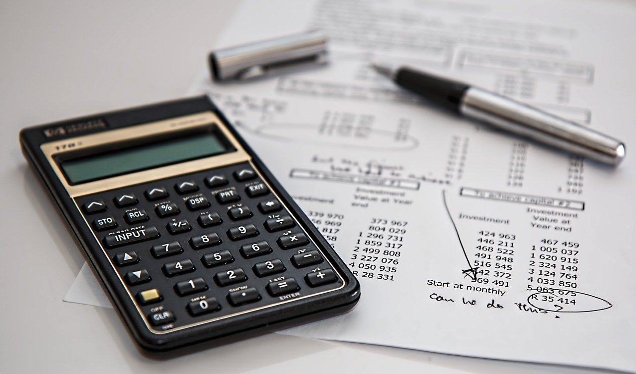 Why to invest in mutual funds?