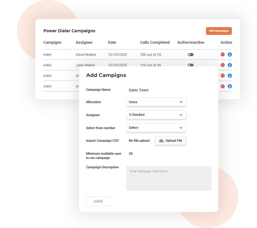 callhippo-power-dialer