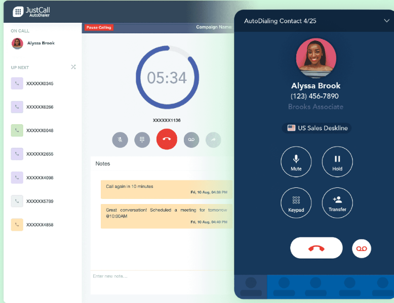 justcall-power-dialer