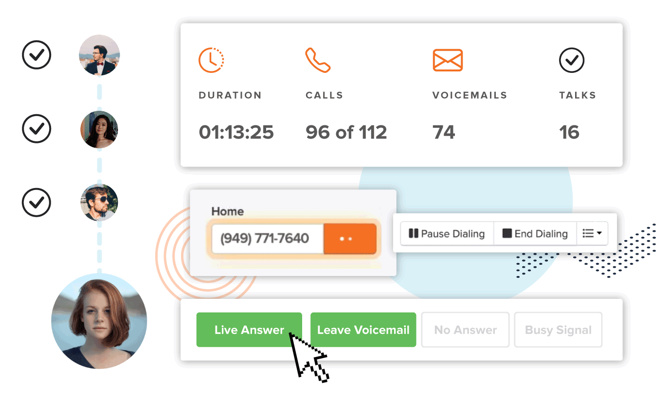 phoneburner-power-dialer