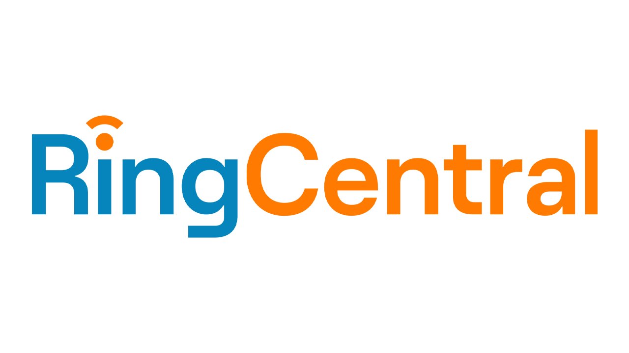 RingCentral 