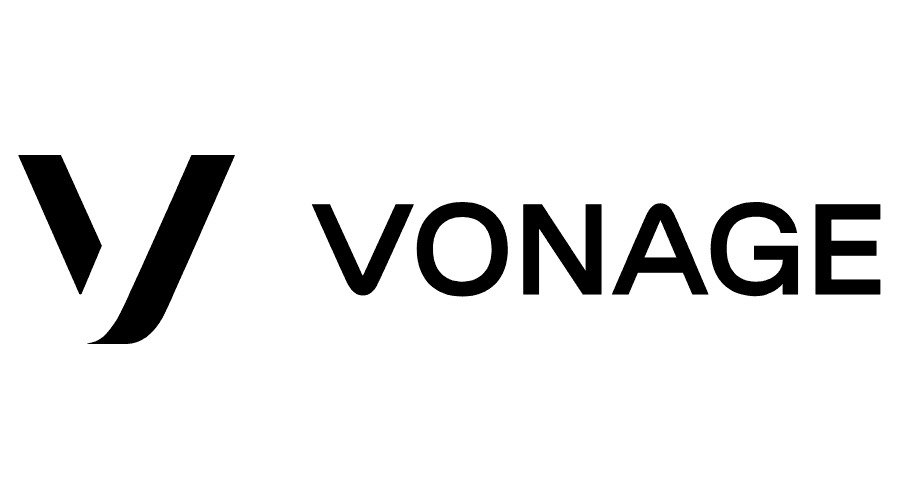 Vonage