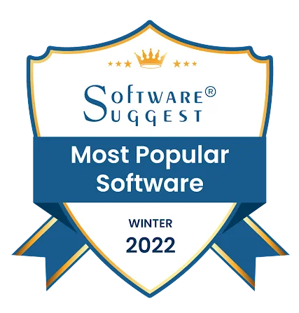 most-popular-software