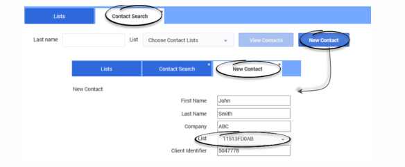 genesys-contact-management